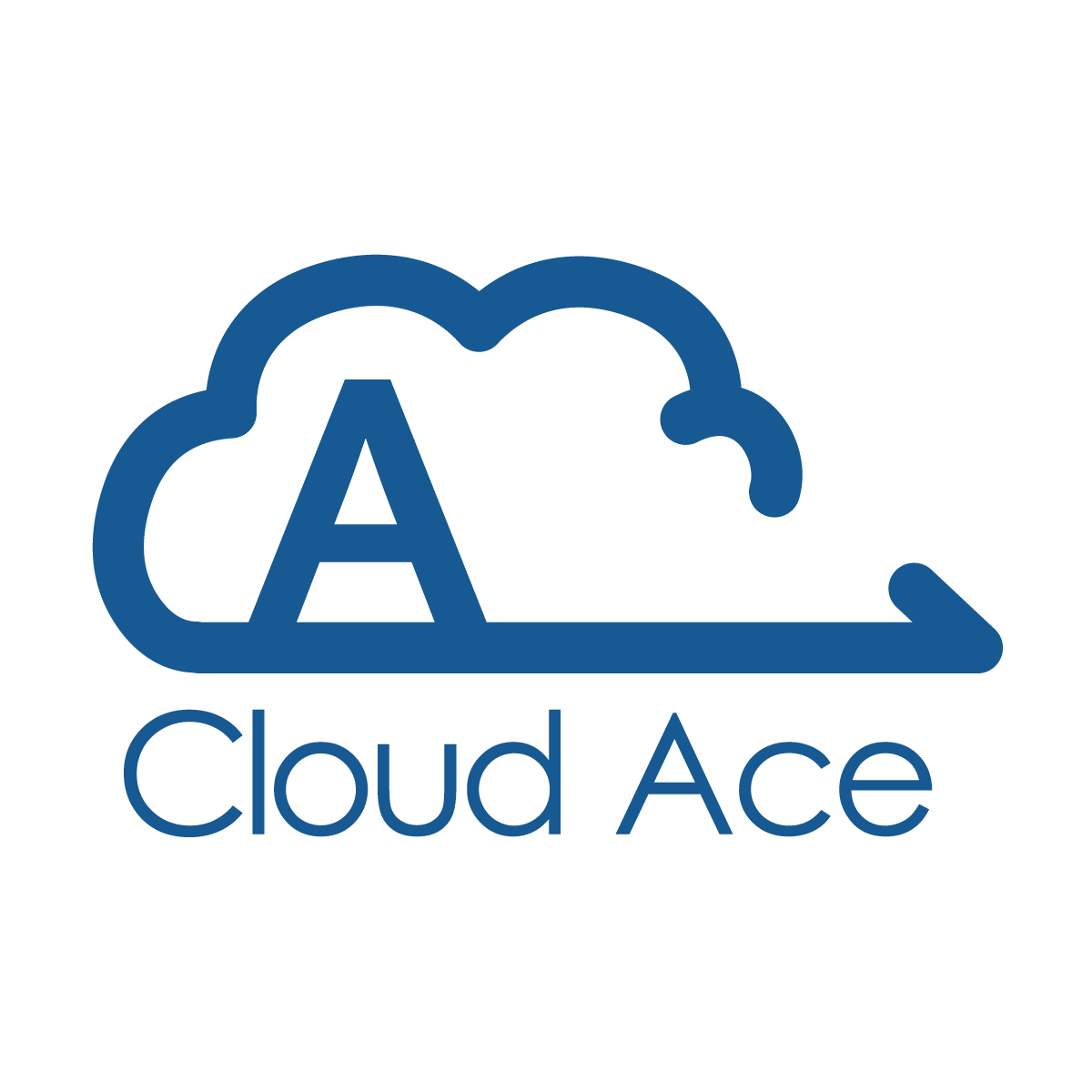 ID Cloud Ace