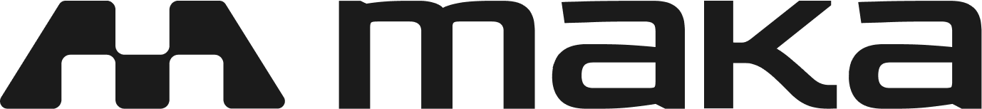 Maka Motors