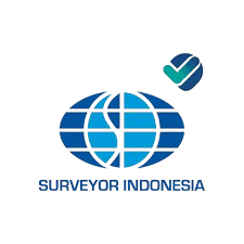 Surveyor Indonesia