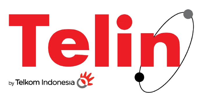 Telin by Telkom Indonesia